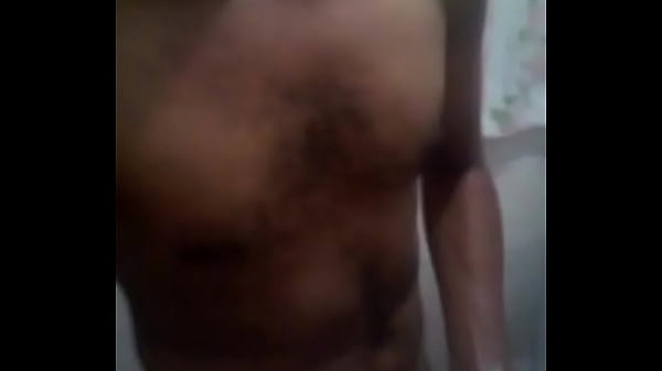 Descabelando palha&ccedil;o 