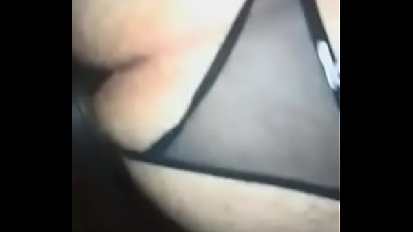 karito me coje la colita 