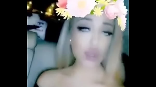 trim.8F9769C5-9A52-4A1E-8E17-4B2482B794DA.MOV