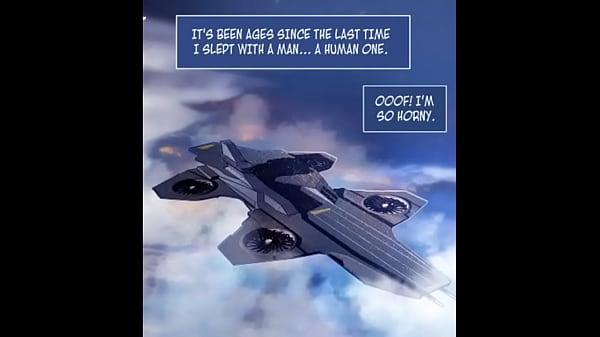 Nonton The Horny Avenger thumbnail