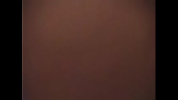 Anni aus der 13 klasse 