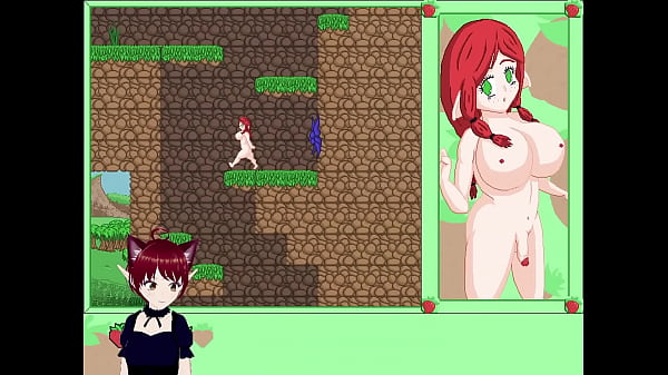 Play MP4 - porn game blooper