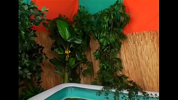 Nonton Dream Juicy Sex On The Court thumbnail