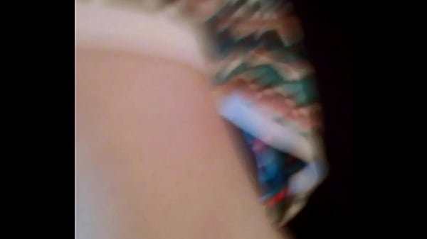 Play MP4 - Slutty blonde with big butt getting fucked hard