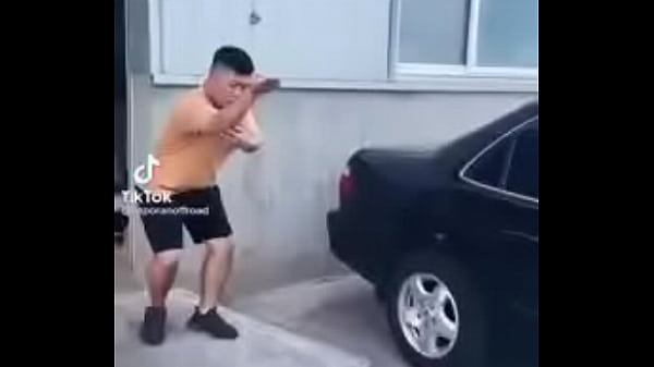 Nonton Nokhmer thumbnail