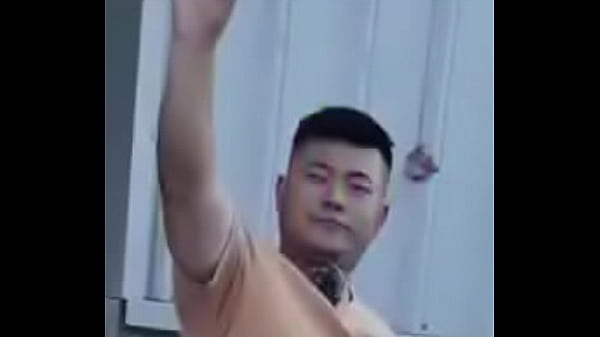 Nokhmer   SEXBOKEP adalah Website Bokep Indonesia Terbaru dan Terlengkap Gratis dimana Anda dapat menonton streaming video bokep dan download vidio bokep terbaru yang sedang viral dengan aplikasi bokep android, Aplikasi bokep free download simontok app terbaru 2026 for PC Mobile Online dan HP     Contact Us   DMCA   Disclamer   Privacy and Policy   Conditions of Use  &copy; 2026 SEXBOKEP All rights reserved