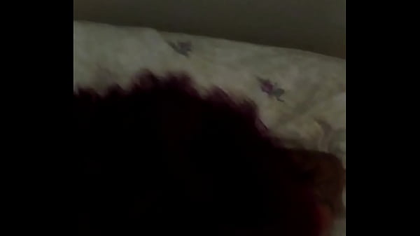 Nonton My Girl Creaming On My Dick thumbnail