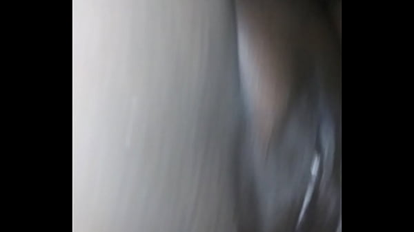 Big_booty Renae cumsquick