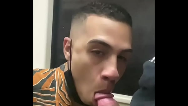 Mamei No Metro thumbnail