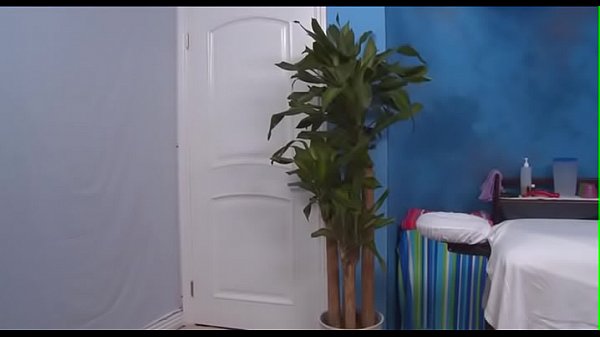 Nonton Xv-f865b405d68ca93a8580c4dcfd677284 thumbnail