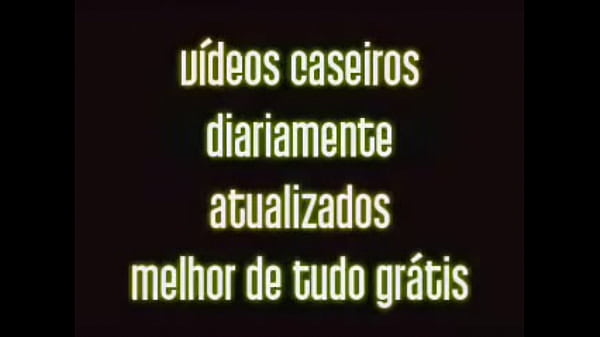 Festinha no Puteiro - varias vadias gostosas 