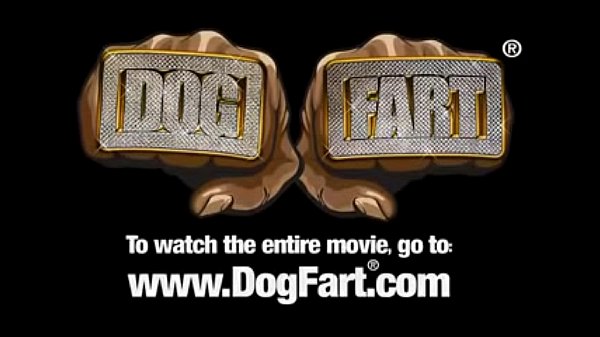 Destiny Deville Wife_Writing