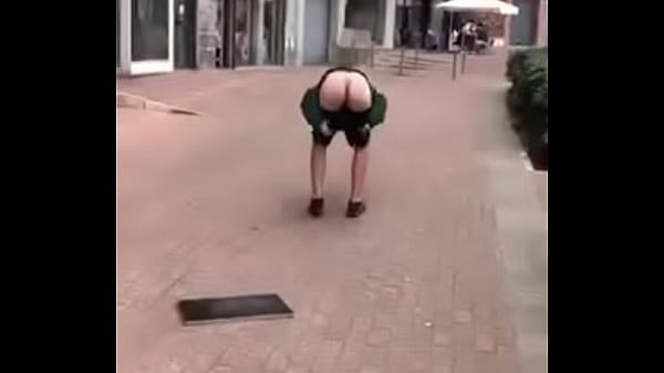 V&iacute_deo de verifica&ccedil_&atilde_o