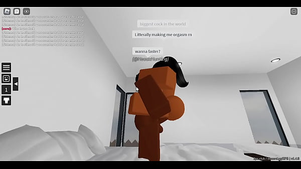 Play MP4 - Negro de 19 folla con putita hambrienta de polla