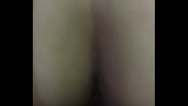 Nonton Me Cojo A Otra Puta thumbnail