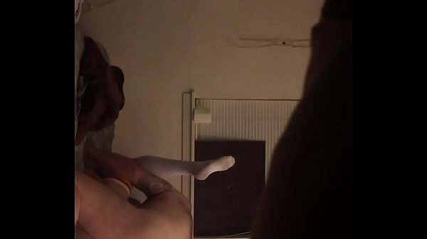 seXy inFinity 3r_takes a_Rapid FiRe peLting in heR pink smiLe