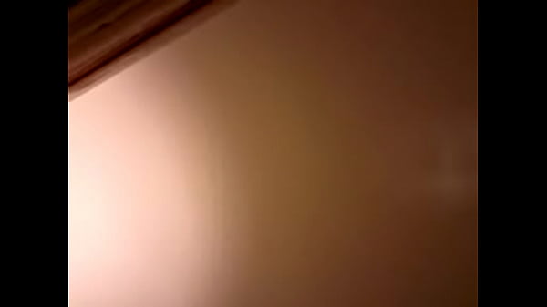 Nonton Sweet Fukn Pussy thumbnail