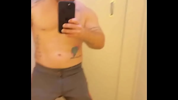 Boa tarde meus amores ? 