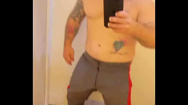 Boa tarde meus amores