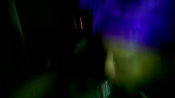 Nonton Video0017 thumbnail