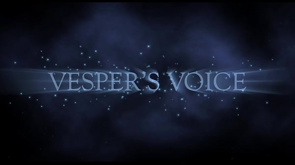 Nonton Erotic Audio (f4m) Female Crime Boss Rides Your Cock To Make You Talk thumbnail