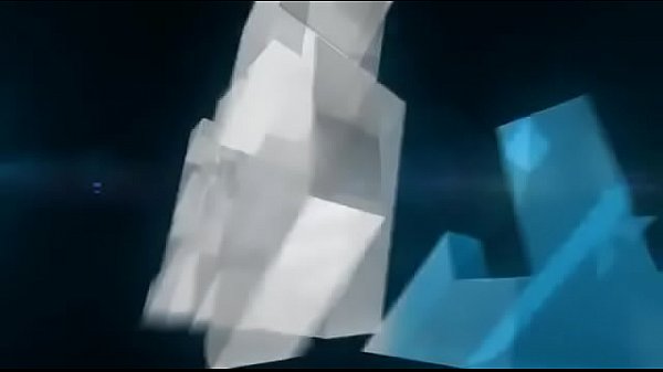 Nonton Dirty Porn Scenes Along Small Tits, Amu Kosaka thumbnail