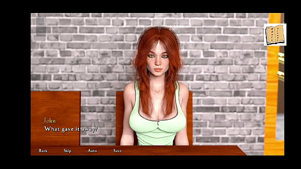 Play MP4 - Being A Dik 5 &lpar;Chick Route&rpar;