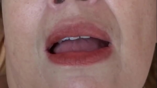 Stepmother asks_me to cum on hertits infull orgasm sheloves cumshots