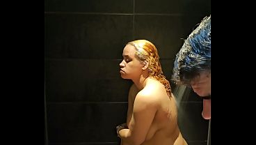 Mrdmiss19921993 - chat content #2 - 20260322 015511 - Mar 22, 2026 