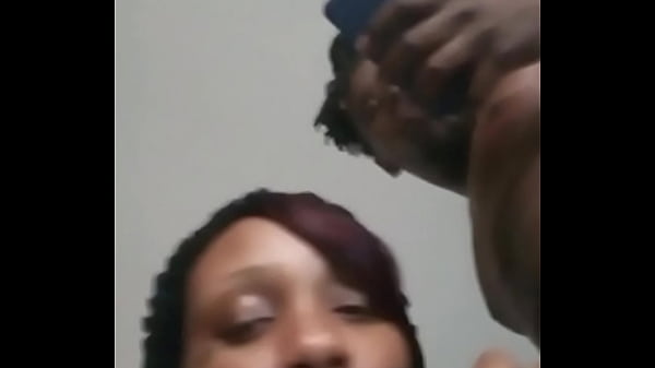 Nonton Go Live thumbnail