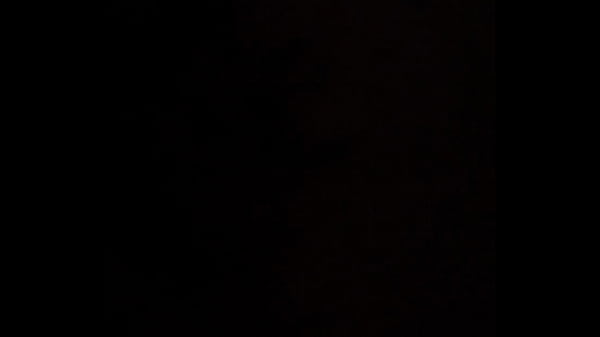 Nonton Trim.d34b3b58-0638-4826-80c5-979d5d7bc3d9.mov thumbnail