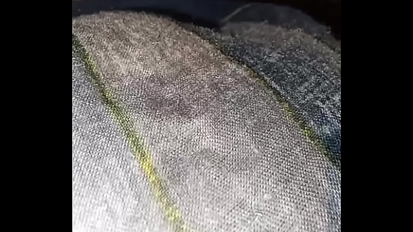 GretaLa_si toccain giardino