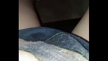 Gretala - Si Tocca In Giardino thumbnail