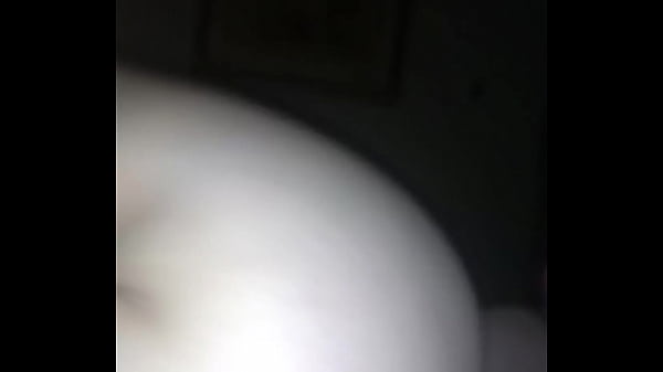 Big but lady riding big cock