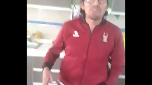 Melgayriano m&aacute_s pingon