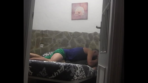 Play MP4 - Whispering in your ear what a whore you are