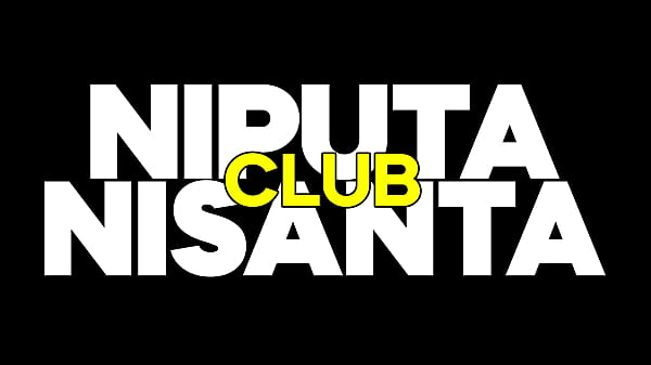 Nonton Ebony Beauty Fucks The Big Cock Of Her Client, Interracial Sex With Slim Brittany Taylor thumbnail