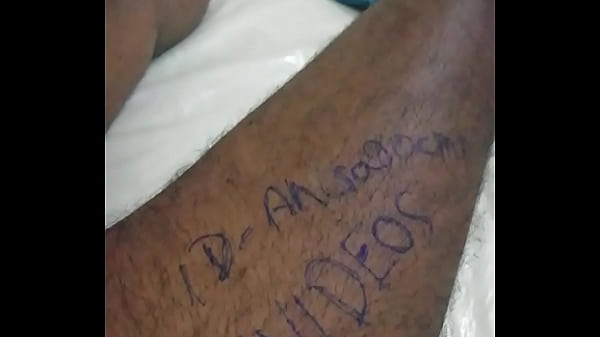 Play MP4 - I need a pussy