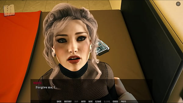 Tales From The_Unending_Void 75