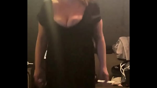 When nothing looks &ldquo;appropriate&rdquo; on you bc esygoinprincess 