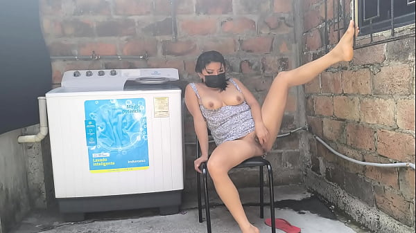 Ibu rumah tangga masturbasi untuk memuaskan keinginannya menjadi aktris porno dan merasa seperti pelacur  123456Next SEXBOKEP adalah Website Bokep Indonesia Terbaru dan Terlengkap Gratis dimana Anda dapat menonton streaming video bokep dan download vidio bokep terbaru yang sedang viral dengan aplikasi bokep android, Aplikasi bokep free download simontok app terbaru 2026 for PC Mobile Online dan HP     Contact Us   DMCA   Disclamer   Privacy and Policy   Conditions of Use  &copy; 2026 SEXBOKEP All rights reserved