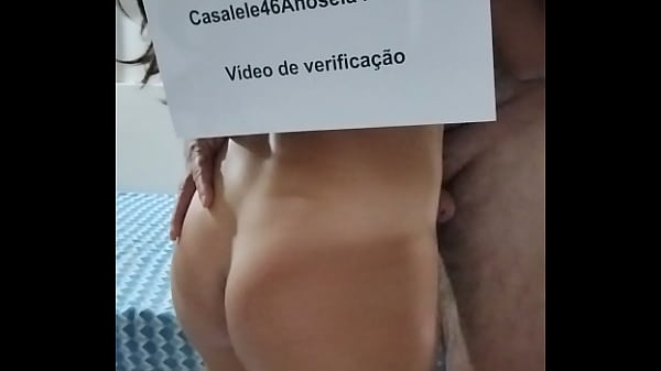 Ví_deo de verificaç_ã_o