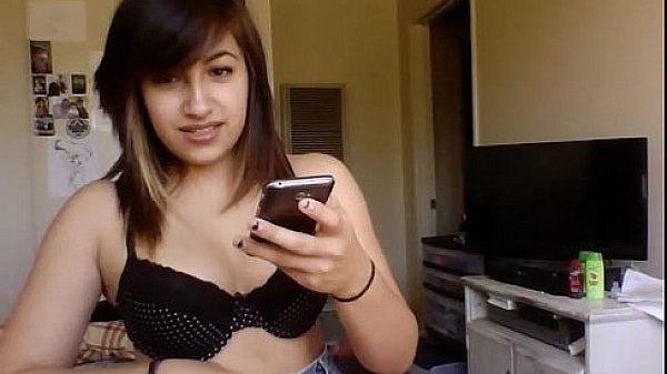 Tumblr nb3b10pqqg1rkx0cr 