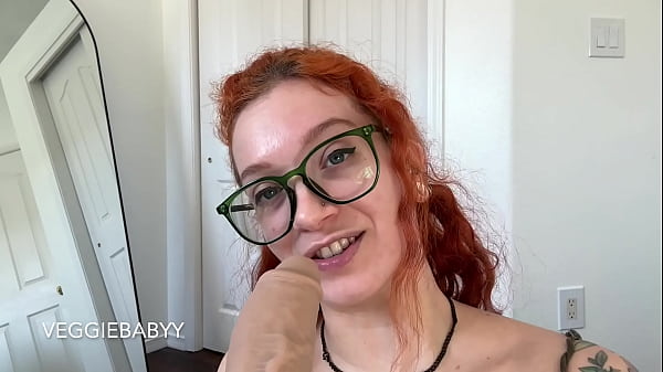 sneaky_sex withstepmoms futa_friend rimjob and takingyou anal virginity fullvideo on Veggiebabyy Manyvids