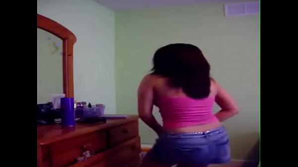 apocono c teantoja_cojerme_otra vezrocco