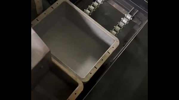 Nonton Gran Berga thumbnail