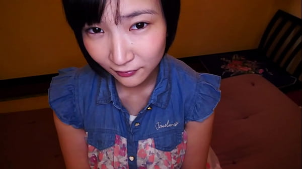 個人撮影・オリジナル・最強若妊婦でっす。凄い生き方をしてきた娘で是非オナニーしてあげて下さい thumbnail