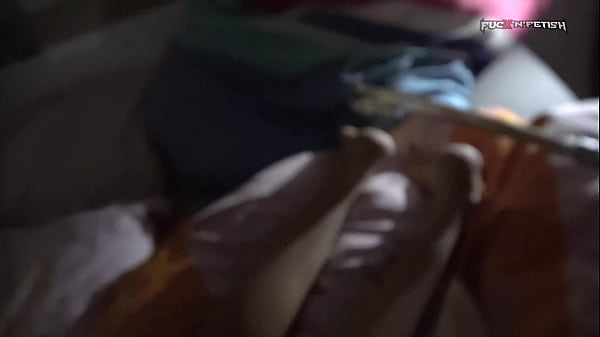 Clip 88ki-c Feet Birching And Licking thumbnail