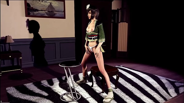 Graceful yuffie kisaragi shy erotic dance in skimpy outfit in bedroom  123456Next SEXBOKEP adalah Website Bokep Indonesia Terbaru dan Terlengkap Gratis dimana Anda dapat menonton streaming video bokep dan download vidio bokep terbaru yang sedang viral dengan aplikasi bokep android, Aplikasi bokep free download simontok app terbaru 2026 for PC Mobile Online dan HP     Contact Us   DMCA   Disclamer   Privacy and Policy   Conditions of Use  &copy; 2026 SEXBOKEP All rights reserved