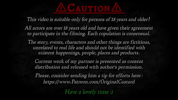 Nonton Graceful Yuffie Kisaragi Shy Erotic Dance In Skimpy Outfit In Bedroom thumbnail